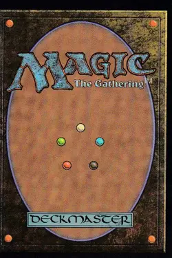 Tataru Taru (Borderless) (Chocobo Track Foil) Commander: Final Fantasy Foil - Image 2