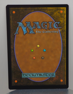 Tolaria West - TSR - 286/289 - Time Spiral: Remastered - Image 2