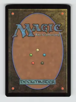 Dreadhorde Invasion*Non-Foil* Commander: Innistrad: Midnight Hunt 114 NM - Image 2