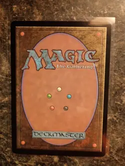 Phyrexia: All Will Be One Magic the Gathering Staff of Compleation 242/271 - Image 2