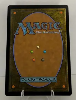 MTG EOE-0304 Cosmogrand Zenith (Borderless) - Edge of Eternities Mythic TCG - Image 2