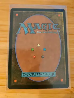 MTG The Battle of Bywater 0002 Lord of the Rings M/NM Free UK P&P - Image 2