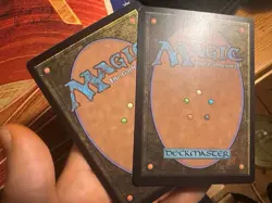 Rivendell + The Shire Borderless • Lord Of The Rings • Unplayed • Mtg (1158) - Image 2