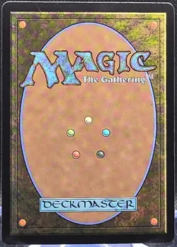 Severance Priest #369 Tarkir: Dragonstorm Borderless Foil Rare *Buy 2 Get 1 - Image 2