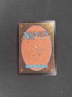 Unwinding Clock *Foil Retro* - BRO-Retro - NM - Magic The Gathering - MTG - Image 2