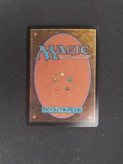 FOIL Extended Court of Garenbrig , Commander: Wilds of Eldraine , MTG , NM - Image 2