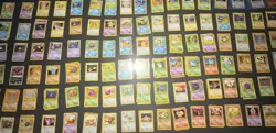 Pokemon Mystery Pack 💎 100% WOTC VINTAGE ONLY❗1st EDITION + WOTC HOLO CHASE ‼ - Image 1