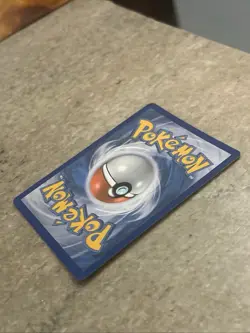 RARE POTENTIAL 10! 2012 Pokemon TCG Dragon Exalted Garchomp 90/124 - Holo - Image 2