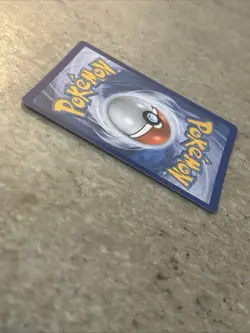 RARE POTENTIAL 10! 2012 Pokemon TCG Dragon Exalted Garchomp 90/124 - Holo - Image 3