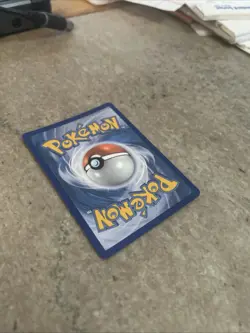 RARE POTENTIAL 10! 2012 Pokemon TCG Dragon Exalted Garchomp 90/124 - Holo - Image 5