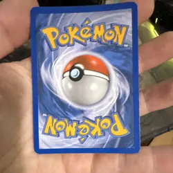 Pokemon Dowsing Machine Plasma Storm Ace Spec Holo Rare Ace 128/135 English TCG - Image 2