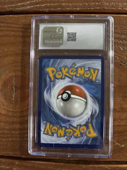 Raikou V Pokemon Crown Zenith: Gem Mint 10 - Image 2