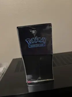 Pokemon Mega Evolution Phantasmal Flames Elite Trainer Box ETB New Sealed ME02 - Image 3