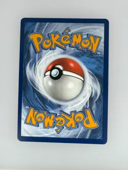 2023 Pokemon Crown Zenith Eevee V 108/159 NM - Image 2