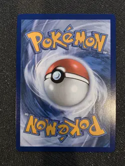 Pokemon TCG Phantasmal Flames #115/094 Mega Lopunny ex Ultra Rare *Near Mint* - Image 2