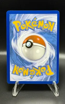 Tropius - 195/193 Paldea Evolved FULL ART Pokemon - NM/MINT - Image 2