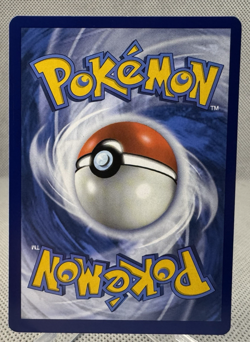 Pokemon TCG Pidgeot ex 225/197 Special Illustration Rare SIR Obsidian Flames - Image 2