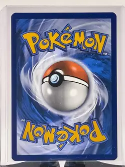 2022 Pokemon TCG SWSH Silver Tempest Trainer Gallery Smeargle UR TG10/TG30 NM - Image 4