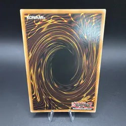 *** POLYMERIZATION *** 1ST EDITION SUPER RARE MINT/NM FUEN-EN049 YUGIOH! - Image 2