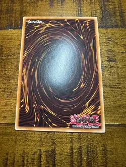 Rocket Hermos Cannon DRL3-EN064 1st Edition Ultra Rare PL + BONUS - Image 2