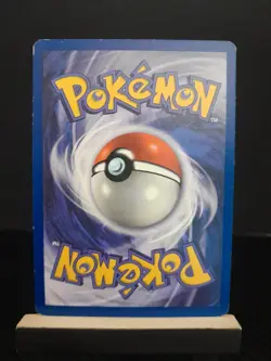 Pokemon 1999 Jungle 1st Edition Cards **YOU PICK** **COMBINED SHIPPING** - Image 3