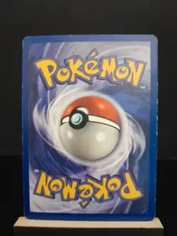 Pokemon 1999 Jungle 1st Edition Cards **YOU PICK** **COMBINED SHIPPING** - Image 5