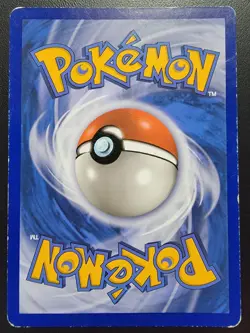Sylveon EX RC21-32 Generations: Radiant Collection Holo Pokemon Tcg - Image 2