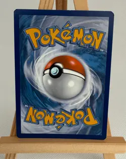 Sylveon EX RC21/RC32 Holo Radiant Collection XY Generations Pokemon Card - Image 2