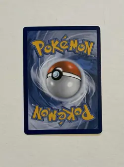 POKEMON POKEMON TCG 2016 SYLVEON EX RC21 GENERATIONS RADIANT COLLECTION HOLO NM - Image 3