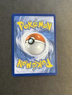 POKEMON POKEMON TCG 2016 SYLVEON EX RC21 GENERATIONS RADIANT COLLECTION HOLO NM - Image 5