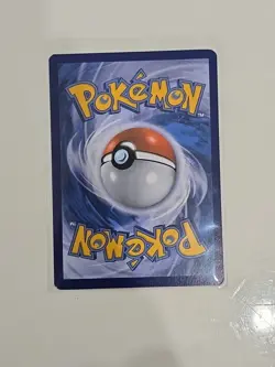 Sylveon EX RC21/RC32 Holo Radiant Collection XY Generations Pokemon Card - Image 2
