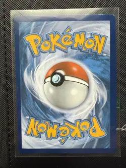 Sylveon EX RC21/RC32 XY Generations Radiant Collection 20th Holo Pokemon Card nm - Image 4