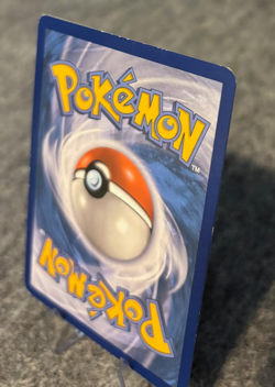 Pokemon TCG Generations: Radiant Collection Sylveon EX RC21-32 Holo, MP - Image 4