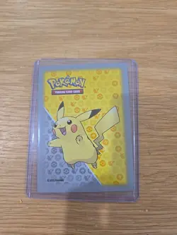 Sylveon EX RC21/RC32 XY Generations Radiant Collection 20th Holo Pokemon Card nm - Image 4