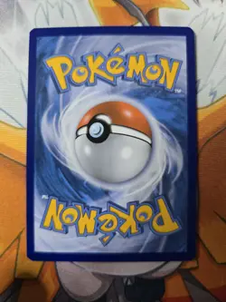 Sylveon EX RC21/RC32 XY Generations Radiant Collection 20 Holo Pokemon Card ZY9 - Image 2