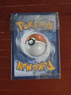 Pokemon Shaymin EX XY148 - Sealed Promo-Unopened- Full Art - Mint - Single Card - Image 2