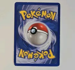 Golem 6/92 Ex Legend Maker Holo Rare 2006 Pokemon Card - Image 2