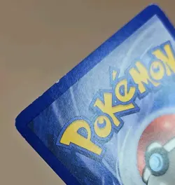 Golem 6/92 Ex Legend Maker Holo Rare 2006 Pokemon Card - Image 5