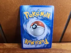 Spinda 46/147 Reverse Holo -Vintage Pokemon Card- Supreme Victors - Image 5