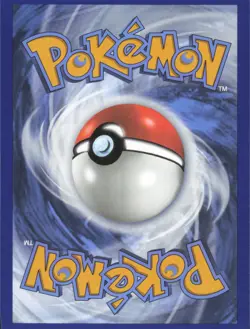 Pokemon TCG - Charizard ex - 161 - SV: Scarlet & Violet Promo Cards (SVP) - Image 2