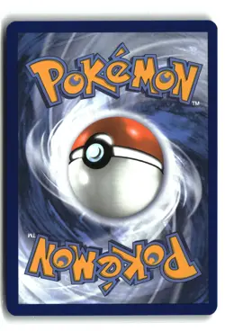 SWSH: Sword & Shield Promo Cards #SWSH285 Pikachu V - Image 2