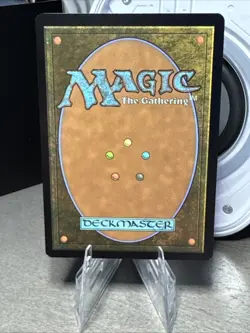 Grave Pact Wilds of Eldraine: Enchanting Tales NM CARD - Image 2