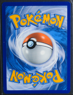 Jolteon V - Holo Promo #SWSH151 SWSH: Sword & Shield Promo Cards NM - Image 2