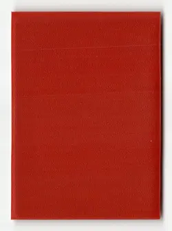 Bilbo's Ring - Universes Beyond: The Lord of the Rings - Image 2