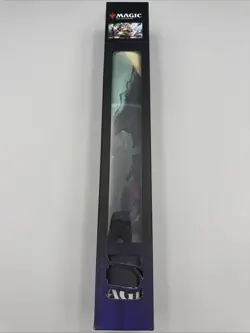 Magic The Gathering Y'shtola, Night's Blessed Ultra PRO Playmat Final Fantasy - Image 2