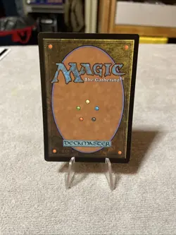 Ondu Spiritdancer 101 NM Duskmourn House of Horror Commander DSC Magic MTG - Image 2