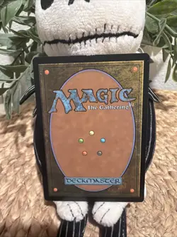 Massacre Girl War of the Spark Regular - Image 2