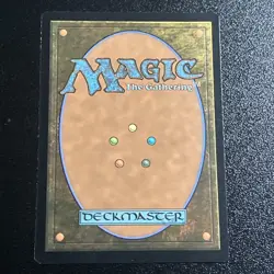 Vivi Ornitier Final Fantasy Regular Magic: The Gathering - Image 2