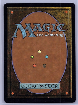 (EXTENDED ART) Abundant Countryside (42) - Commander Lorwyn Eclipsed (ECC) - MTG - Image 2