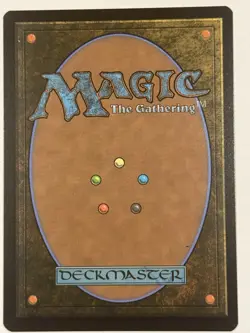 Vibrance Lorwyn Eclipsed Regular - Image 2